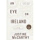 An Eye on Ireland: A Journey Through Social Change - New and Selected Journalism