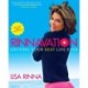Rinnavation: Getting Your Best Life Ever