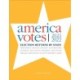 America Votes 35: 2021-2022, Election Returns by State
