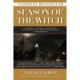Season of the Witch: Enchantment, Terror, and Deliverance in the City of Love