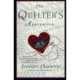 The Quilter's Apprentice: A Novel