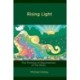 Rising Light: The Promise of Resurrection of the Body