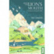 From the Lion's Mouth: A Journey Along the Indus
