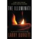 The Illuminati