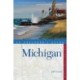 Explorer's Guide Michigan