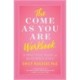 The Come as You Are Workbook: A Practical Guide to the Science of Sex