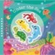 Under the Sea (Meet My Friends Junior)