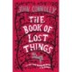 The Book of Lost Things: A Novel