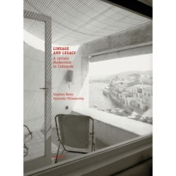Lineage and Legacy: A Certain Modernism in Cadaques