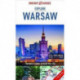 Explore Warsaw