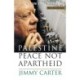 Palestine Peace Not Apartheid