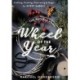 The Natural Home's Wheel of the Year: Crafting, Cooking, Decorating & Magic for Every Sabbat