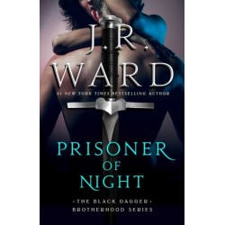 The Prisoner of Night