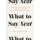 What to Say Next: Successful Communication in Work, Life, and Love-with Autism Spectrum Disorder