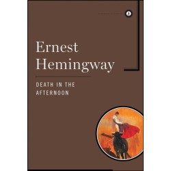 Death in the Afternoon