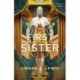 The First Sister