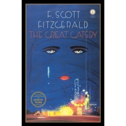 The Great Gatsby
