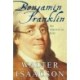 Benjamin Franklin: An American Life