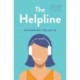 The Helpline: A Novel