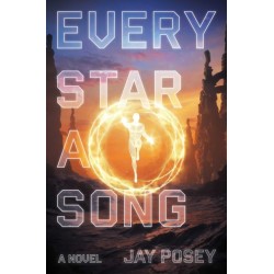 The Every Star a Song