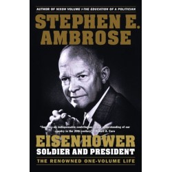 Eisenhower