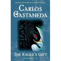 The Eagle's Gift