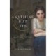 Anything But Yes: A Novel of Anna Del Monte, Jewish Citizen of Rome, 1749