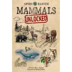 Mammals Unlocked