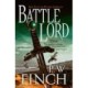 Battle Lord