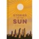 Stories of the Sun