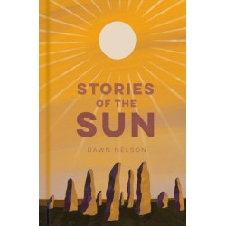 Stories of the Sun