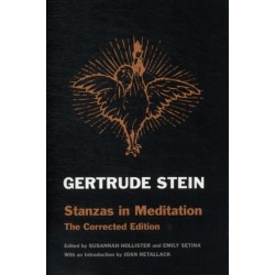 Stanzas in Meditation: The Corrected Edition