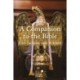 A Companion to the Bible