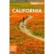 Fodor's California: with the Best Road Trips