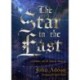 The Star in the East: A Winter Tale of Ancient Mystery
