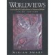 Worldviews: Crosscultural Explorations of Human Beliefs
