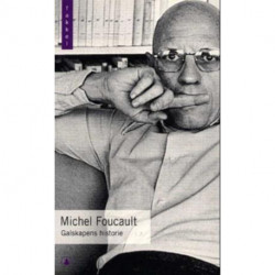 Galskapens historie: i opplysningens  tidsalder