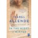 In the Midst of Winter: A Novel