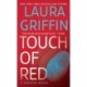 Touch of Red