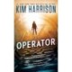 The Operator