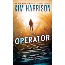 The Operator