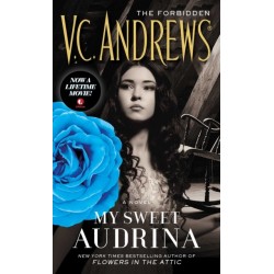The My Sweet Audrina
