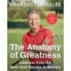 The Anatomy of Greatness: Lessons from the Best Golf Swings in History