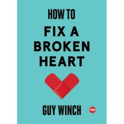 How to Fix a Broken Heart