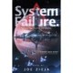 System Failure