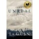 The Unreal and the Real: The Selected Short Stories of Ursula K. Le Guin