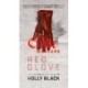 The Red Glove