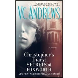 Christopher's Diary: Secrets of Foxworth