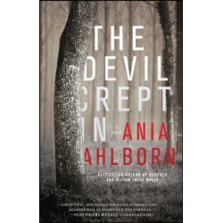 The Devil Crept In: A Novel