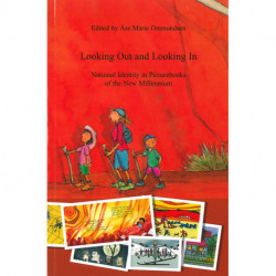 Looking out and looking in: national identity in picturebooks of the new millennium